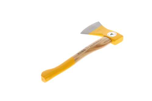 OX 235 E-1002 Ascia forestale 1000 g