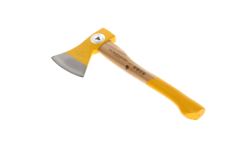 OX 235 E-1002 Ascia forestale 1000 g