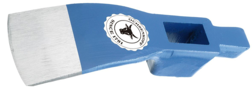 OX 350-0850 Indice piatto 85 mm