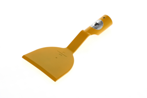 OX 60-0650 Pelapatate per corteccia