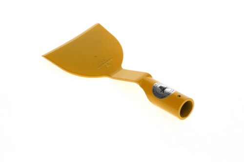 OX 60-0650 Pelapatate per corteccia