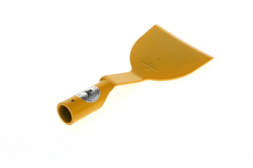 OX 60-0650 Pelapatate per corteccia