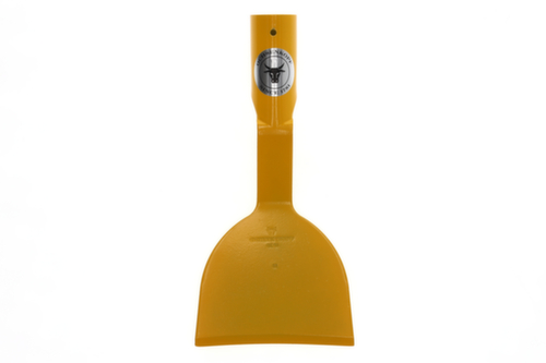 OX 60-0650 Pelapatate per corteccia