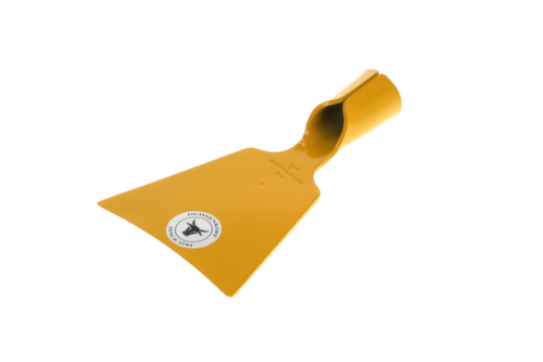 OX 64-0550 Pelatrice per corteccia