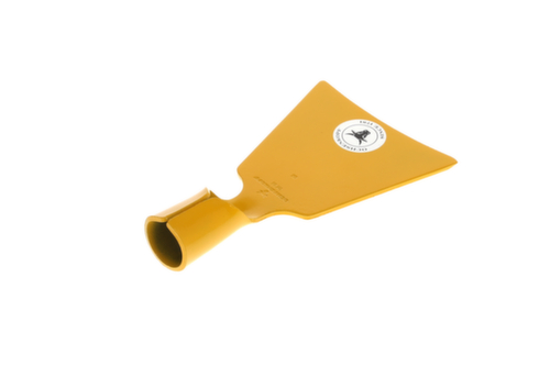 OX 64-0550 Pelatrice per corteccia