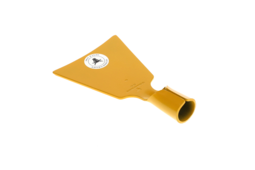 OX 64-0550 Pelatrice per corteccia