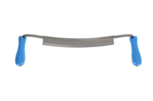 OX 370-2500 Coltello per traino/carrello