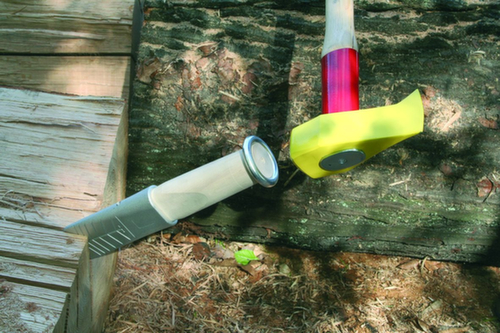 OX OX 44-0000 Cuneo cavo in alluminio