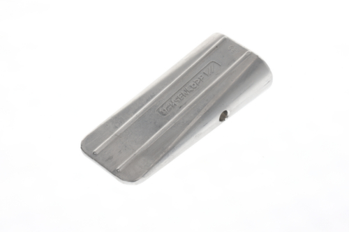 OX OX 44-0000 Cuneo cavo in alluminio