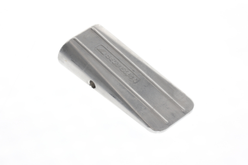 OX OX 44-0000 Cuneo cavo in alluminio