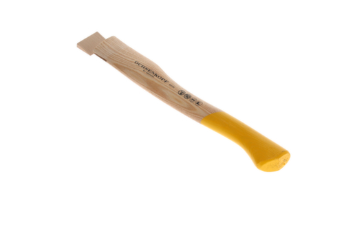 OX E-78 E-0360 Manico di ricambio