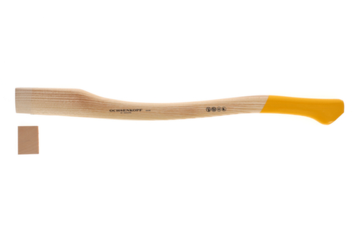 OX E-83 E-0700 Manico di ricambio