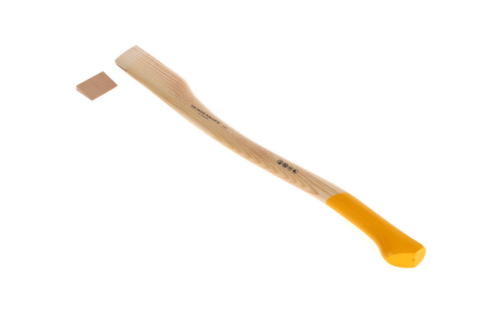 OX E-83 E-0700 Manico di ricambio