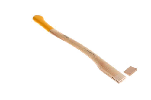 OX E-83 E-0700 Manico di ricambio