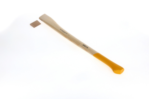 OX E-84 E-0700 Maniglia di ricambio