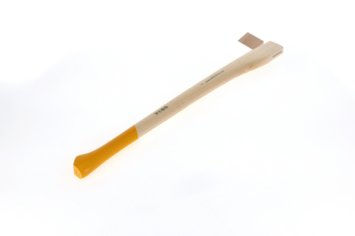 OX E-84 E-0700 Maniglia di ricambio