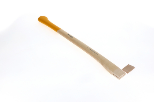 OX E-84 E-0700 Maniglia di ricambio