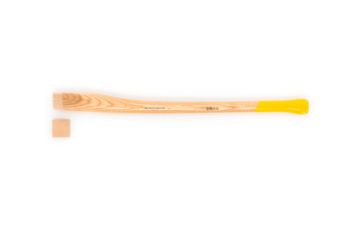 OX E-85 E-0850 Maniglia di ricambio