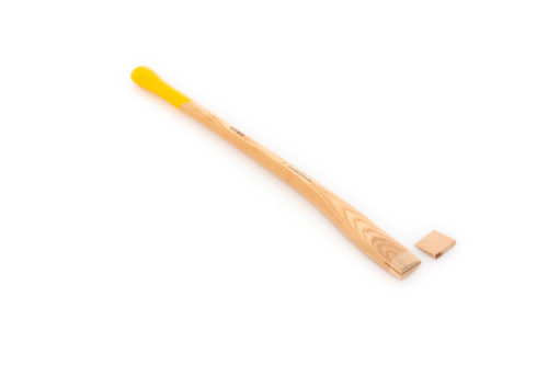 OX E-85 E-0850 Maniglia di ricambio