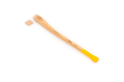 OX E-85 E-0850 Maniglia di ricambio