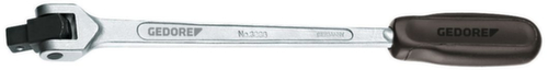 3096 Maniglia articolata 3/8" 254 mm
