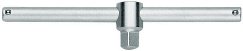 3087 Impugnatura a croce 3/8"