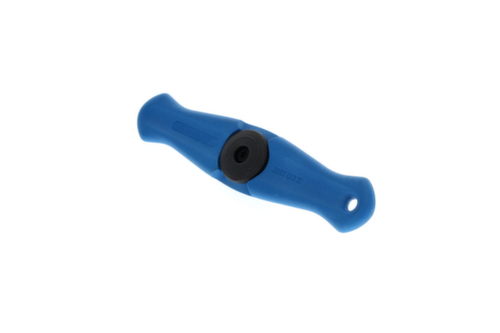 GEDORE 2093 U-3 T Cricchetto a croce 1/4" 140 mm
