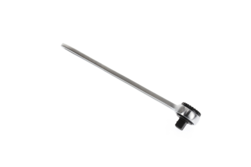 GEDORE 3293 U-2 Cricchetto reversibile da 3/4