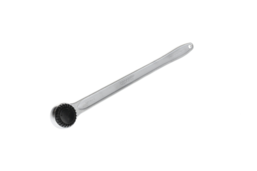 GEDORE 3293 U-2 Cricchetto reversibile da 3/4