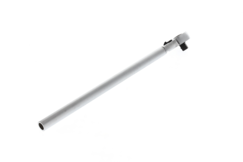 GEDORE 3293 U-10 cricchetto reversibile da 3/4"