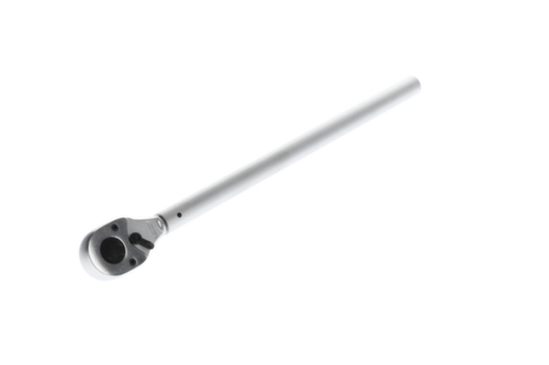 GEDORE 3293 U-10 cricchetto reversibile da 3/4"