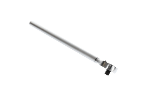 GEDORE 3293 U-10 cricchetto reversibile da 3/4"