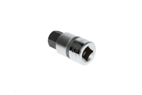 GEDORE RED R62551910 Punta per cacciavite 1/2" 19 mm lunghezza 55 mm