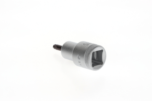 ITX 19 T25 Punta per cacciavite 1/2" TX T25