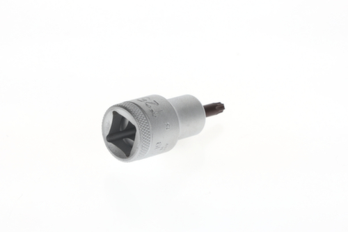 ITX 19 T25 Punta per cacciavite 1/2" TX T25