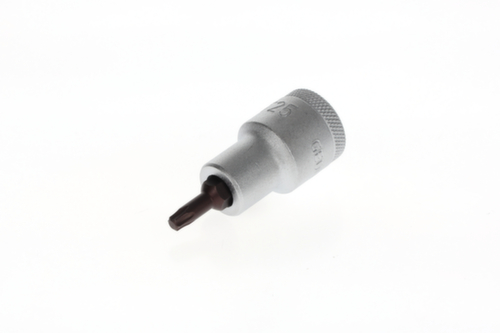 ITX 19 T25 Punta per cacciavite 1/2" TX T25