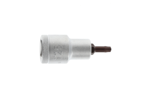 ITX 19 T25 Punta per cacciavite 1/2" TX T25