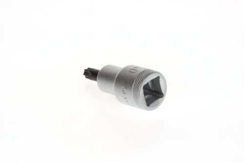 GEDORE ITX 19 T40 Punta per cacciavite 1/2" TX T40