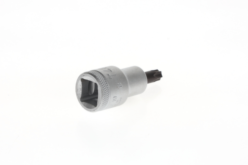 GEDORE ITX 19 T40 Punta per cacciavite 1/2" TX T40