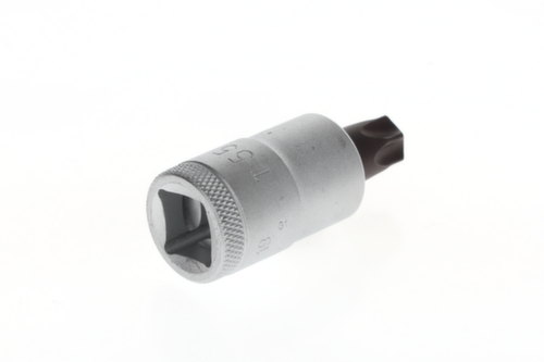 ITX 19 T55 Punta per cacciavite 1/2" TX T55