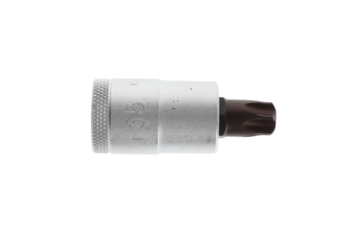 ITX 19 T55 Punta per cacciavite 1/2" TX T55