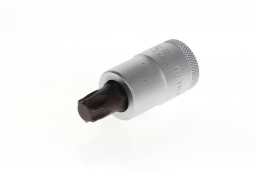 ITX 19 T55 Punta per cacciavite 1/2" TX T55