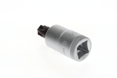 ITX 19 T55 Punta per cacciavite 1/2" TX T55