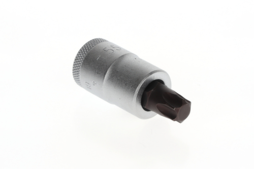 ITX 19 T55 Punta per cacciavite 1/2" TX T55