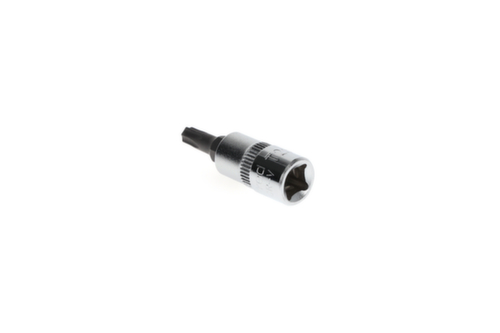 GEDORE RED R42451406 Punta per cacciavite 1/4" TX T25 Lunghezza 37 mm
