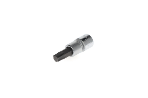 R42451806 Punta per cacciavite 1/4" TX T40 Lunghezza 37 mm