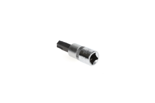 R42451806 Punta per cacciavite 1/4" TX T40 Lunghezza 37 mm