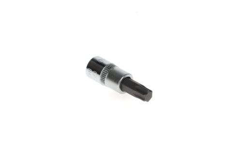 R42451806 Punta per cacciavite 1/4" TX T40 Lunghezza 37 mm