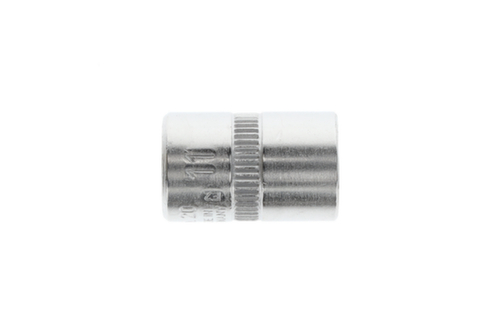20 11 Bussola 1/4"