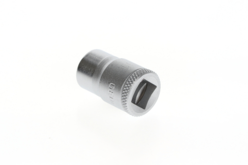 30 11 Bussola 3/8" esagonale 11 mm